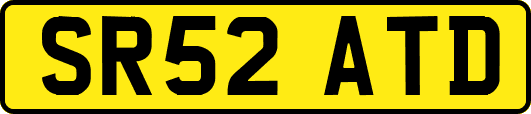 SR52ATD