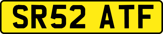 SR52ATF