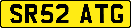 SR52ATG
