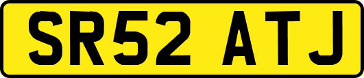 SR52ATJ