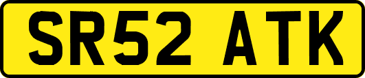 SR52ATK