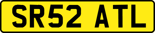 SR52ATL