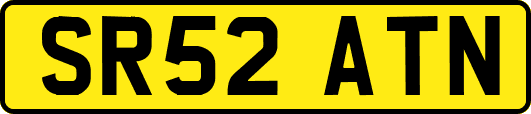 SR52ATN