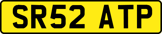 SR52ATP