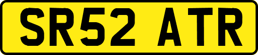 SR52ATR