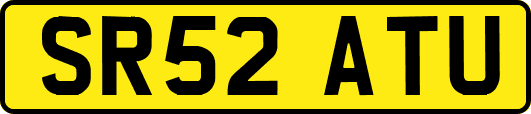 SR52ATU