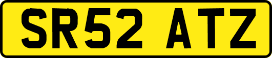 SR52ATZ