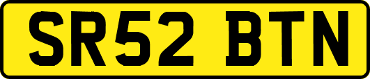 SR52BTN