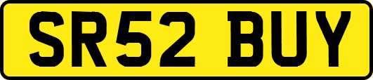 SR52BUY