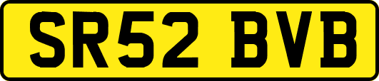 SR52BVB