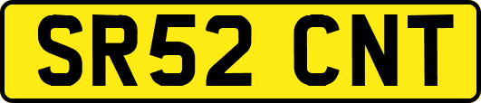 SR52CNT