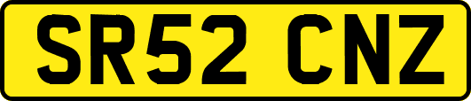 SR52CNZ