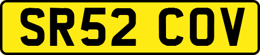 SR52COV