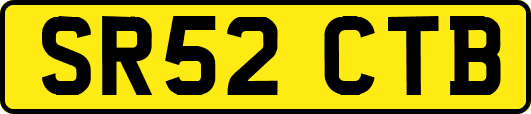 SR52CTB