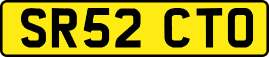 SR52CTO