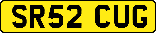 SR52CUG