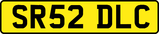 SR52DLC