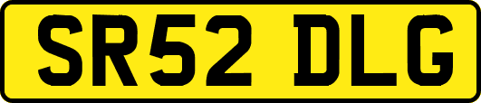 SR52DLG