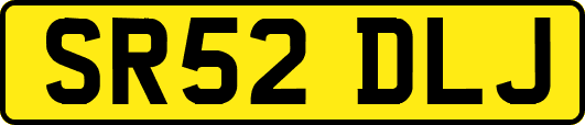 SR52DLJ