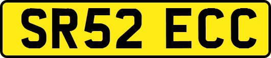 SR52ECC