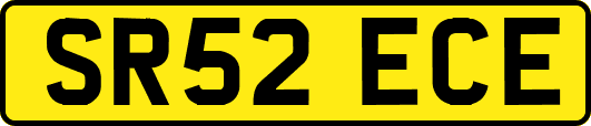 SR52ECE