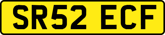 SR52ECF