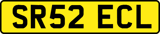 SR52ECL