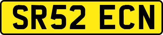 SR52ECN