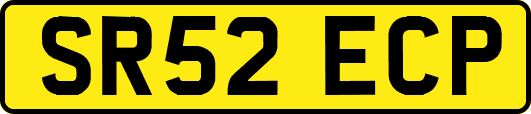 SR52ECP