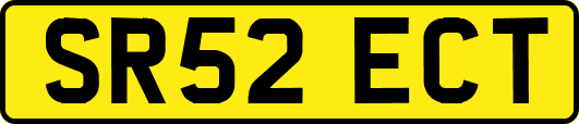 SR52ECT