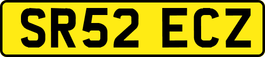 SR52ECZ
