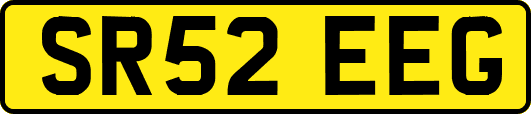 SR52EEG
