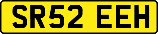 SR52EEH