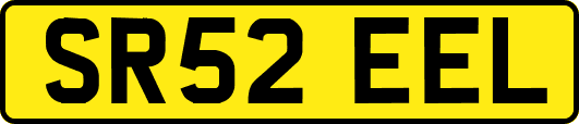 SR52EEL