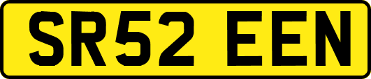 SR52EEN