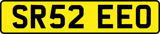 SR52EEO