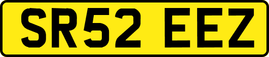 SR52EEZ