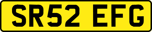SR52EFG