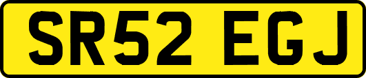 SR52EGJ