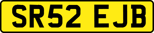 SR52EJB