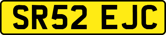 SR52EJC