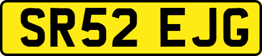 SR52EJG
