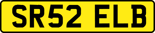 SR52ELB
