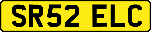 SR52ELC