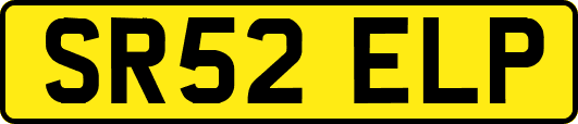 SR52ELP