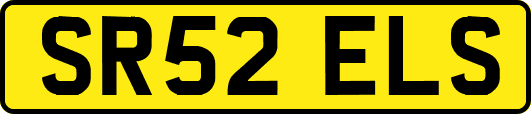 SR52ELS