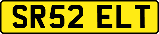 SR52ELT