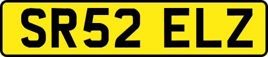 SR52ELZ