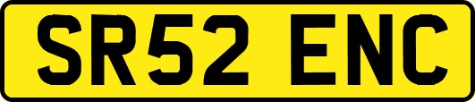 SR52ENC