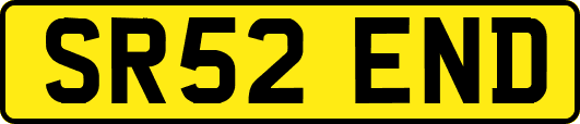 SR52END